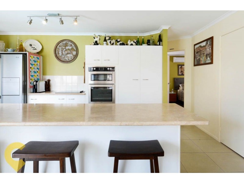 3 Tivoli Crescent, Minyama QLD 4575