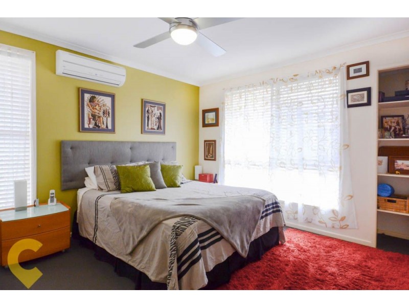 3 Tivoli Crescent, Minyama QLD 4575