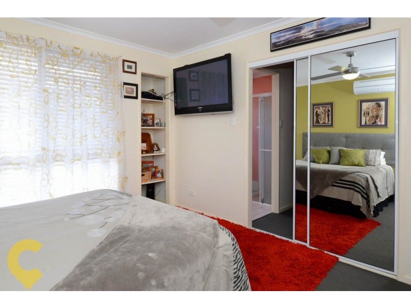 3 Tivoli Crescent, Minyama QLD 4575