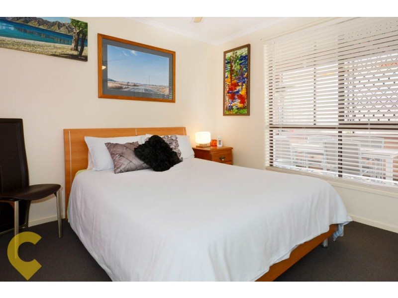 3 Tivoli Crescent, Minyama QLD 4575