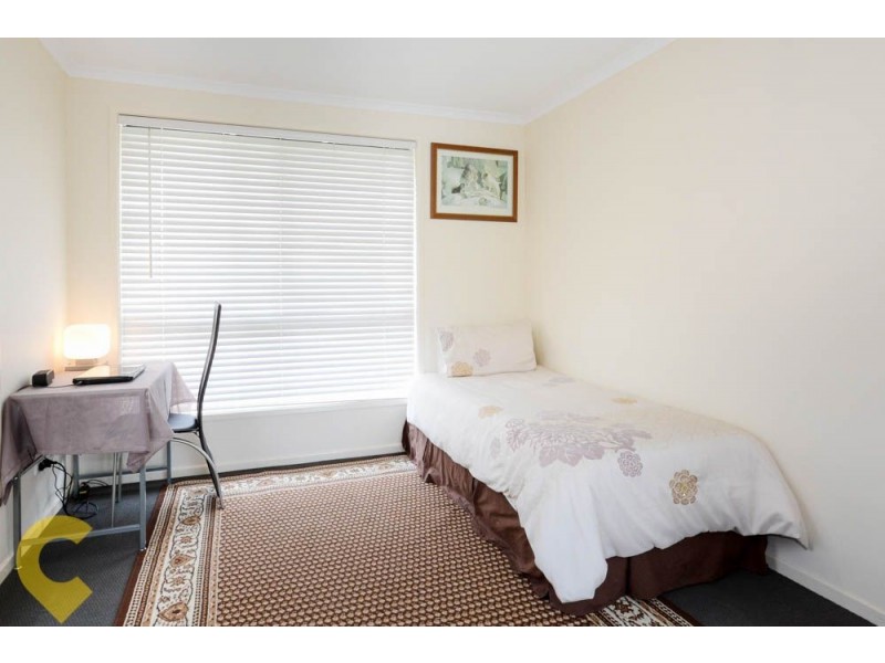 3 Tivoli Crescent, Minyama QLD 4575