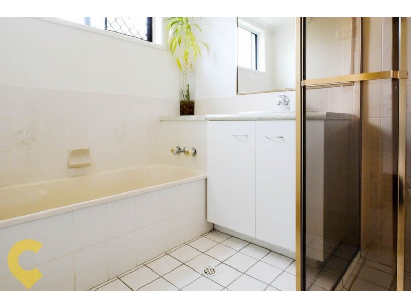 3 Tivoli Crescent, Minyama QLD 4575