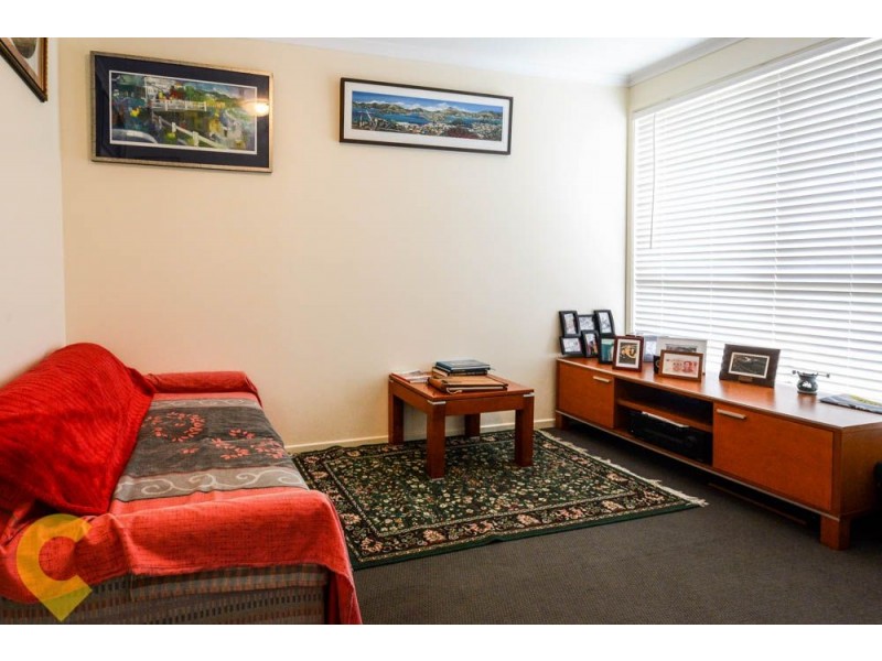 3 Tivoli Crescent, Minyama QLD 4575