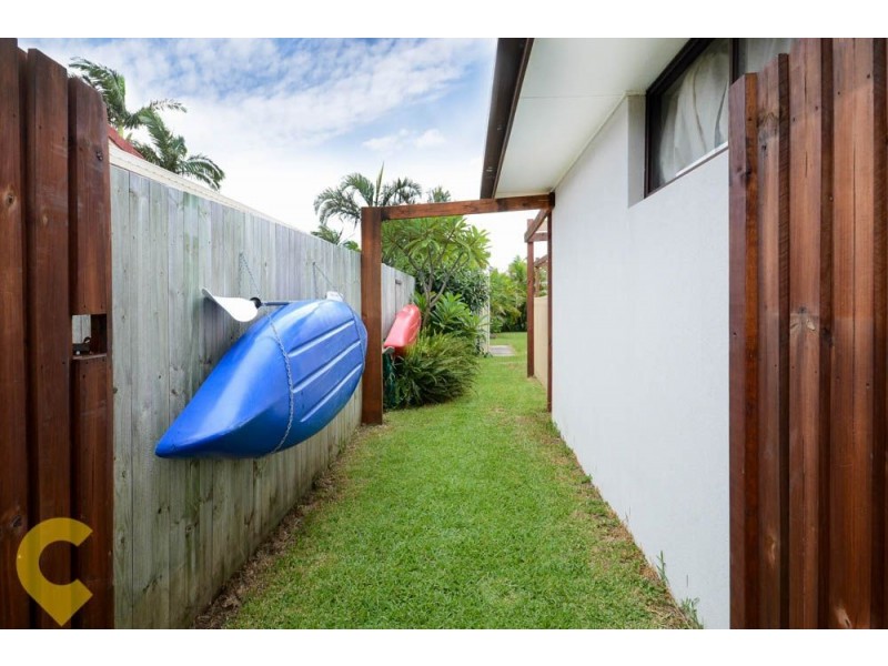 3 Tivoli Crescent, Minyama QLD 4575