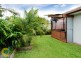 3 Tivoli Crescent, Minyama QLD 4575