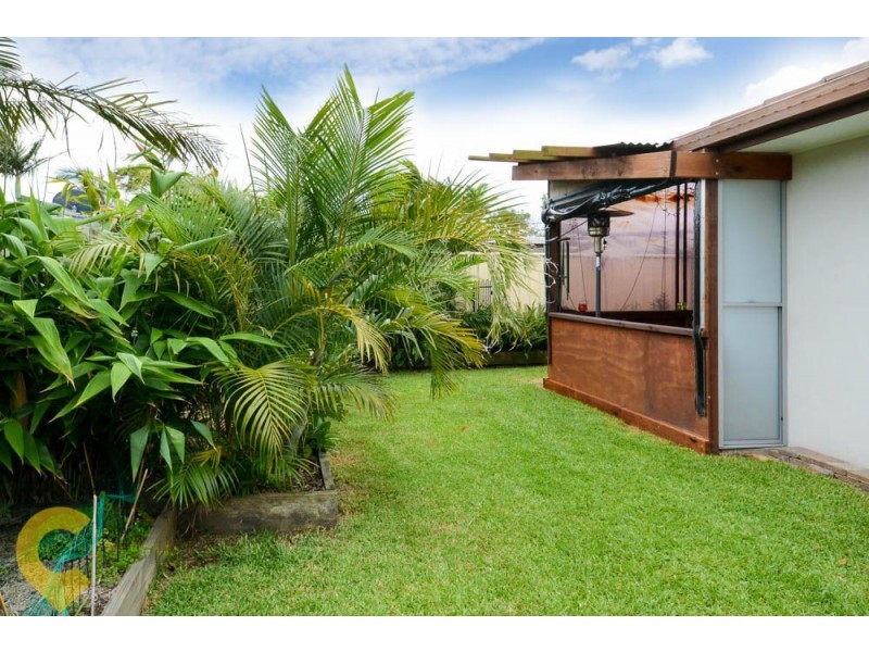 3 Tivoli Crescent, Minyama QLD 4575