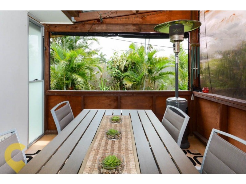 3 Tivoli Crescent, Minyama QLD 4575