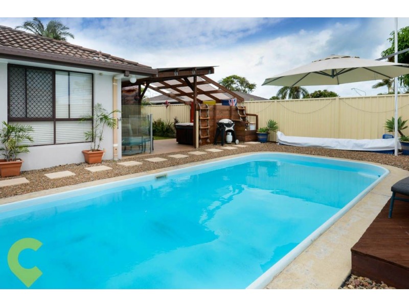 3 Tivoli Crescent, Minyama QLD 4575