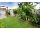 3 Tivoli Crescent, Minyama QLD 4575