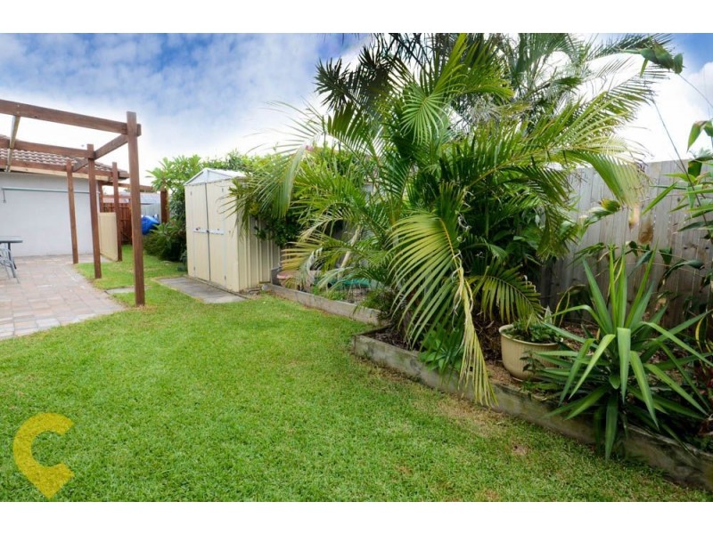 3 Tivoli Crescent, Minyama QLD 4575