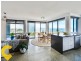 10/17 Canberra Terrace, Kings Beach QLD 4551