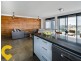 10/17 Canberra Terrace, Kings Beach QLD 4551
