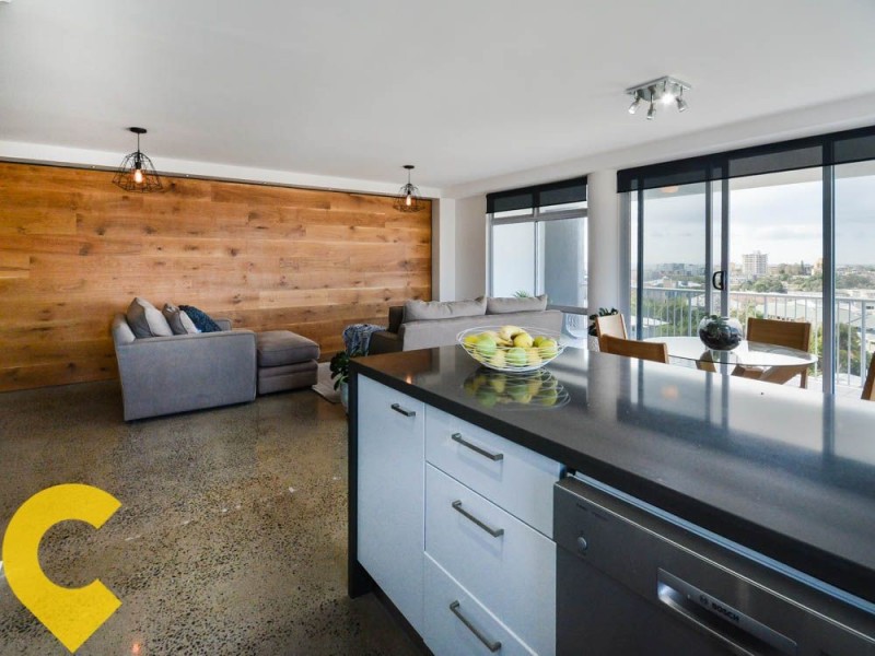 10/17 Canberra Terrace, Kings Beach QLD 4551