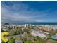 10/17 Canberra Terrace, Kings Beach QLD 4551