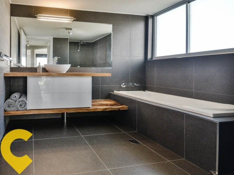 10/17 Canberra Terrace, Kings Beach QLD 4551