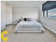 10/17 Canberra Terrace, Kings Beach QLD 4551