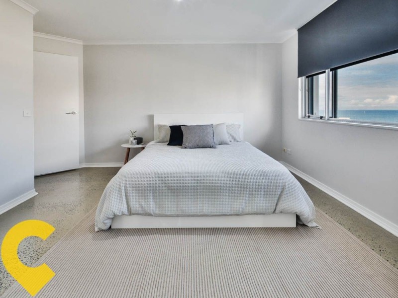 10/17 Canberra Terrace, Kings Beach QLD 4551