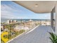 10/17 Canberra Terrace, Kings Beach QLD 4551