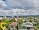 10/17 Canberra Terrace, Kings Beach QLD 4551