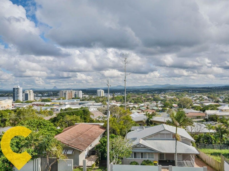 10/17 Canberra Terrace, Kings Beach QLD 4551