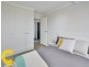 10/17 Canberra Terrace, Kings Beach QLD 4551