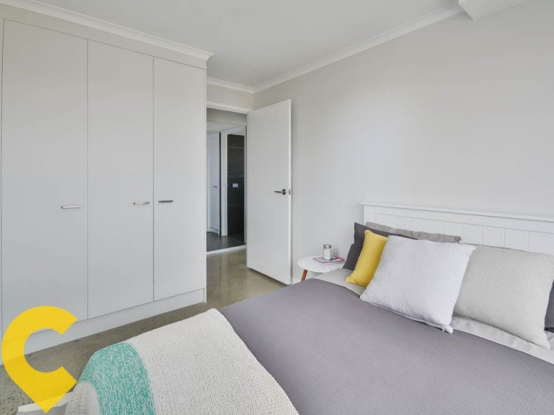 10/17 Canberra Terrace, Kings Beach QLD 4551