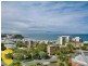10/17 Canberra Terrace, Kings Beach QLD 4551