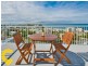 10/17 Canberra Terrace, Kings Beach QLD 4551