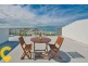 10/17 Canberra Terrace, Kings Beach QLD 4551