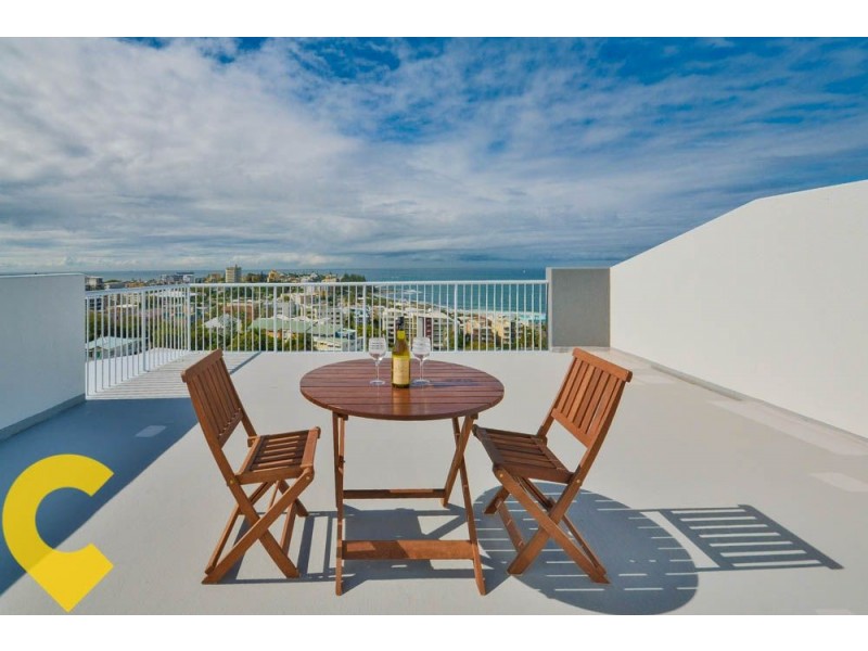 10/17 Canberra Terrace, Kings Beach QLD 4551