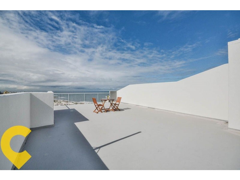 10/17 Canberra Terrace, Kings Beach QLD 4551