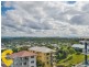 10/17 Canberra Terrace, Kings Beach QLD 4551