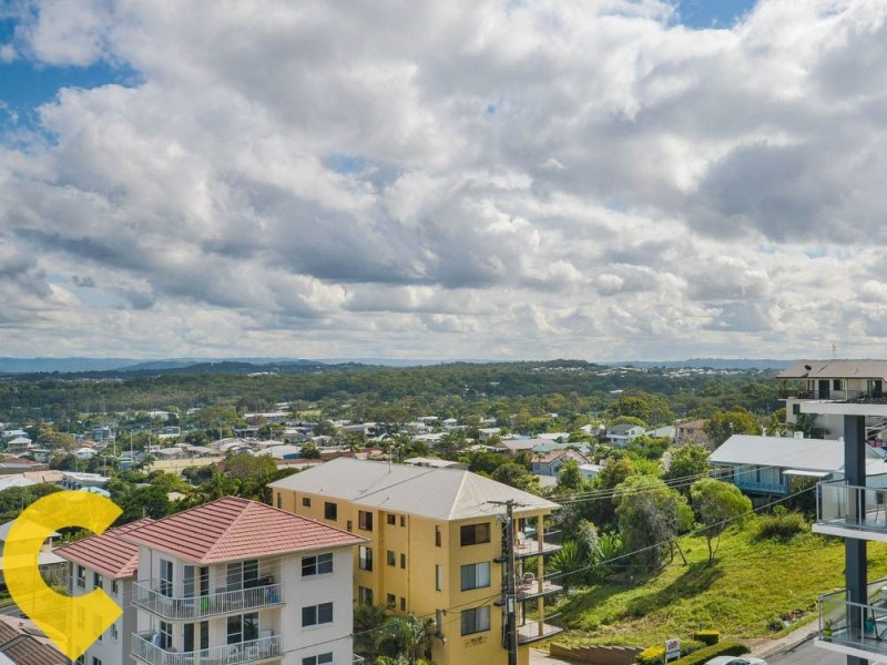 10/17 Canberra Terrace, Kings Beach QLD 4551
