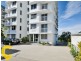 10/17 Canberra Terrace, Kings Beach QLD 4551