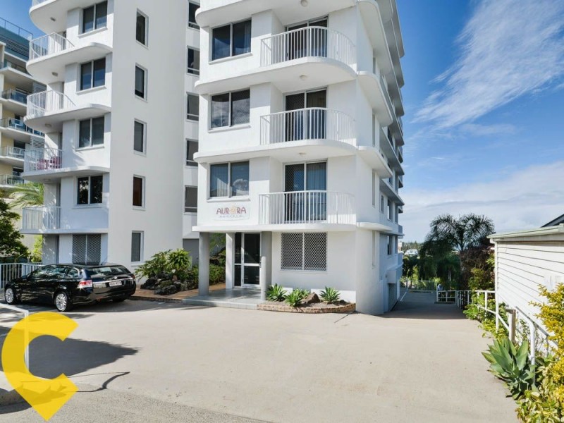 10/17 Canberra Terrace, Kings Beach QLD 4551