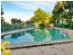 10/17 Canberra Terrace, Kings Beach QLD 4551