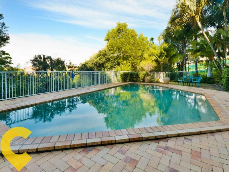 10/17 Canberra Terrace, Kings Beach QLD 4551
