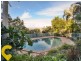 10/17 Canberra Terrace, Kings Beach QLD 4551