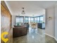 10/17 Canberra Terrace, Kings Beach QLD 4551