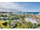10/17 Canberra Terrace, Kings Beach QLD 4551