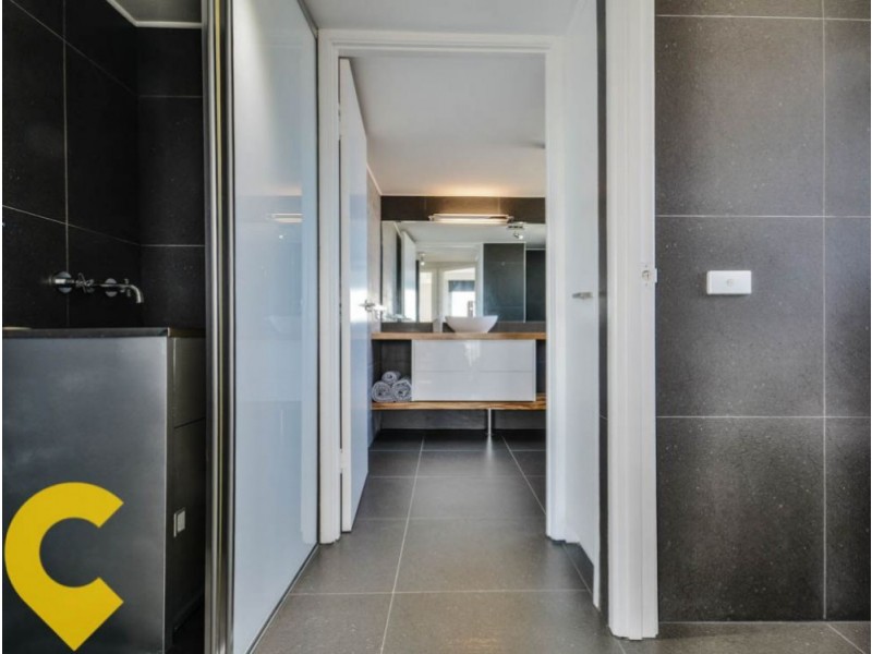10/17 Canberra Terrace, Kings Beach QLD 4551