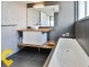 10/17 Canberra Terrace, Kings Beach QLD 4551
