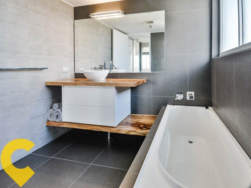 10/17 Canberra Terrace, Kings Beach QLD 4551