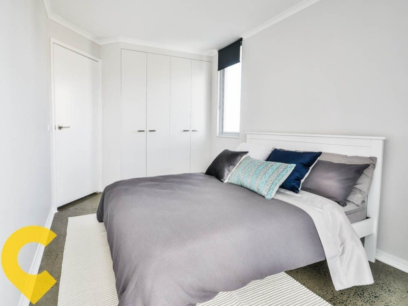 10/17 Canberra Terrace, Kings Beach QLD 4551