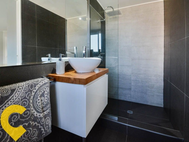 10/17 Canberra Terrace, Kings Beach QLD 4551