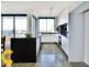 10/17 Canberra Terrace, Kings Beach QLD 4551
