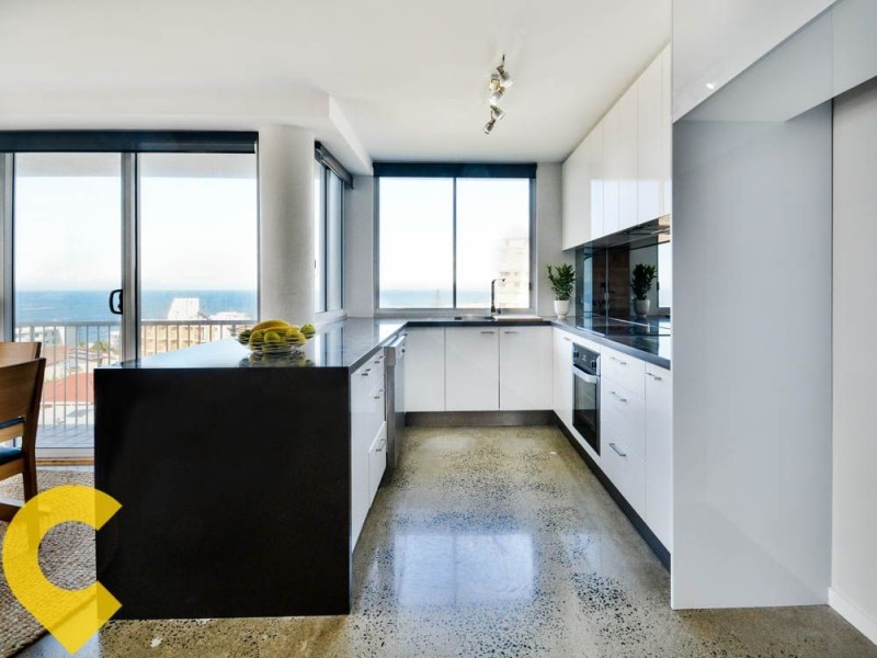 10/17 Canberra Terrace, Kings Beach QLD 4551