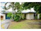 4 Ilaroo Crescent, Warana QLD 4575