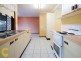 4 Ilaroo Crescent, Warana QLD 4575
