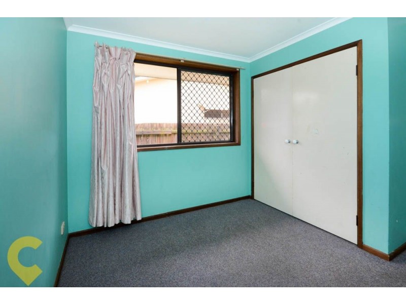 4 Ilaroo Crescent, Warana QLD 4575